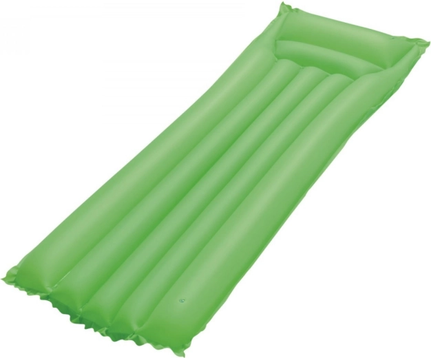 Lahka in enostavno prenosna