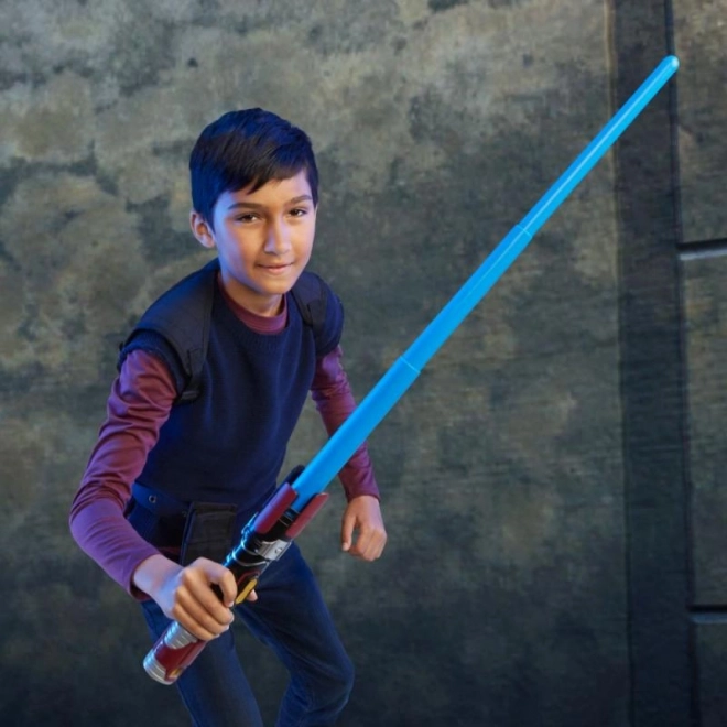 Star Wars Svetlobni Meč Forge Osnovni