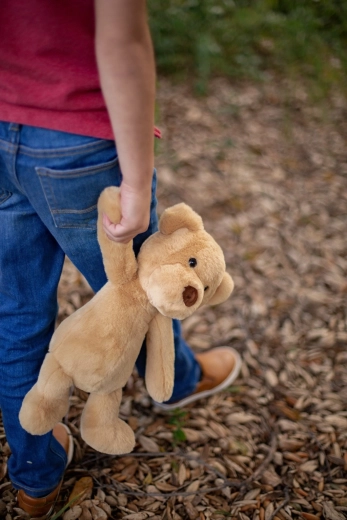 Lahek in enostaven za prenašanje