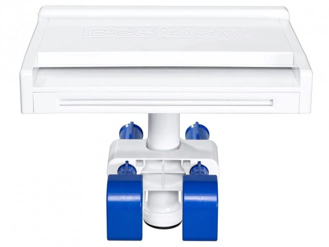 Slap Bestway Flowclear z LED osvetlitvijo
