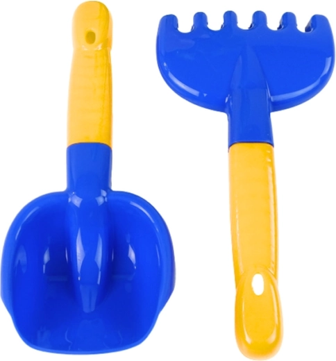 Ergonomska zasnova
