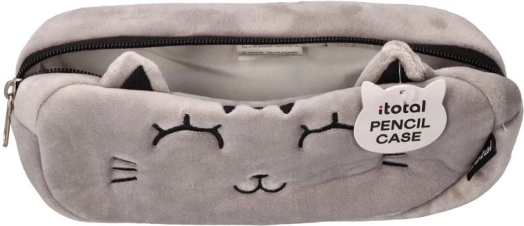 Mehak in prijeten material