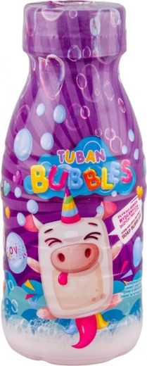 Varna in enostavna uporaba