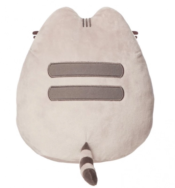 Plišasta Sedeča Pusheen 24 cm