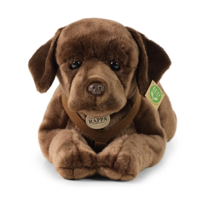 Plišasti pes labrador 61 cm EKO-PRIJAZEN