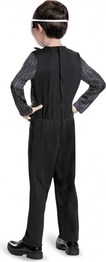 Udoben za otroško nošenje