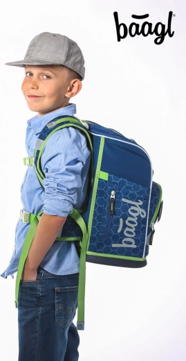 Kakovosten in varen material