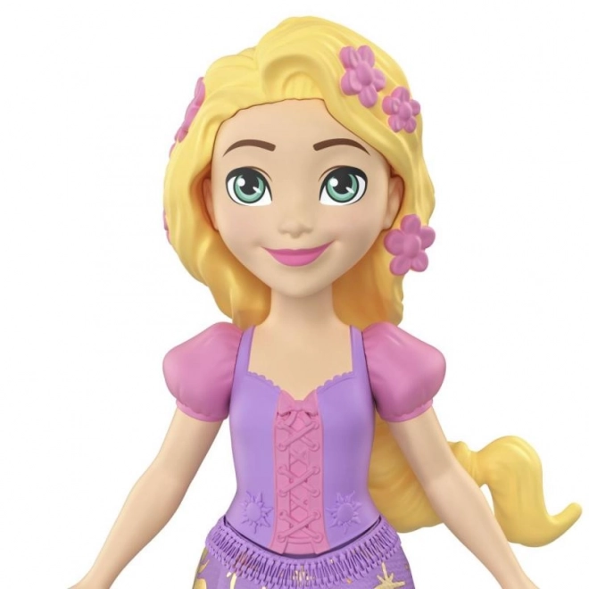 Lutka Disney Princess Rapunzel