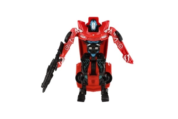 Plastični transformator 14 cm