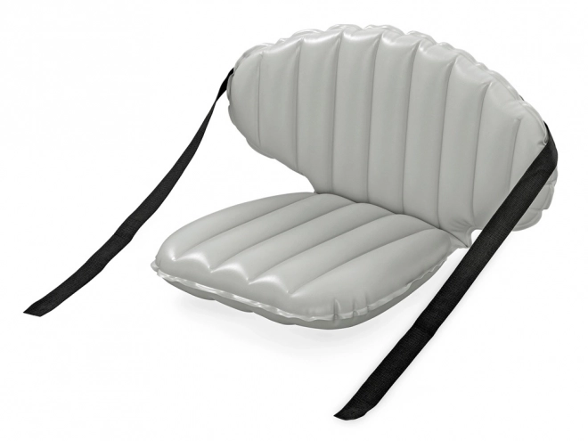 Dvosed kajak na napihovanje Bestway Hydro-Force Lite-Rapid X2
