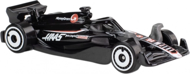 Gladko kotaljenje za hitre sprinte