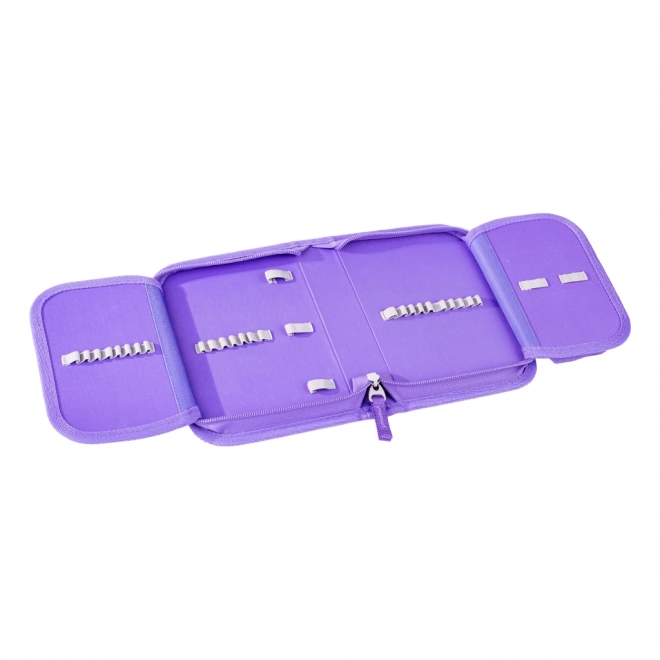 Šolski set Ergo Axolotl