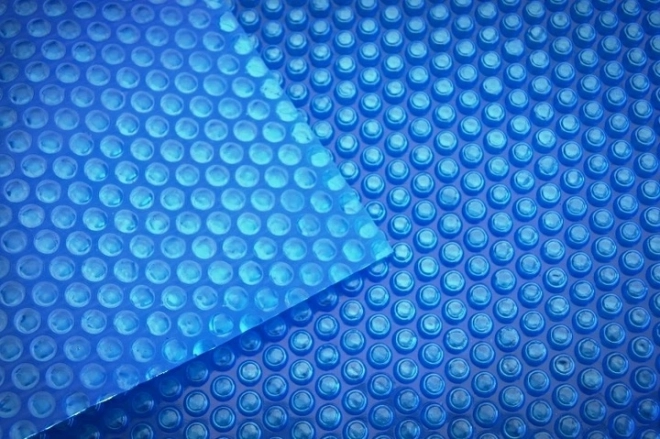 Pokrivalo za okvirni bazen 400x200cm INTEX
