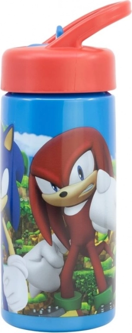 Steklenica za pitje Sonic 410 ml