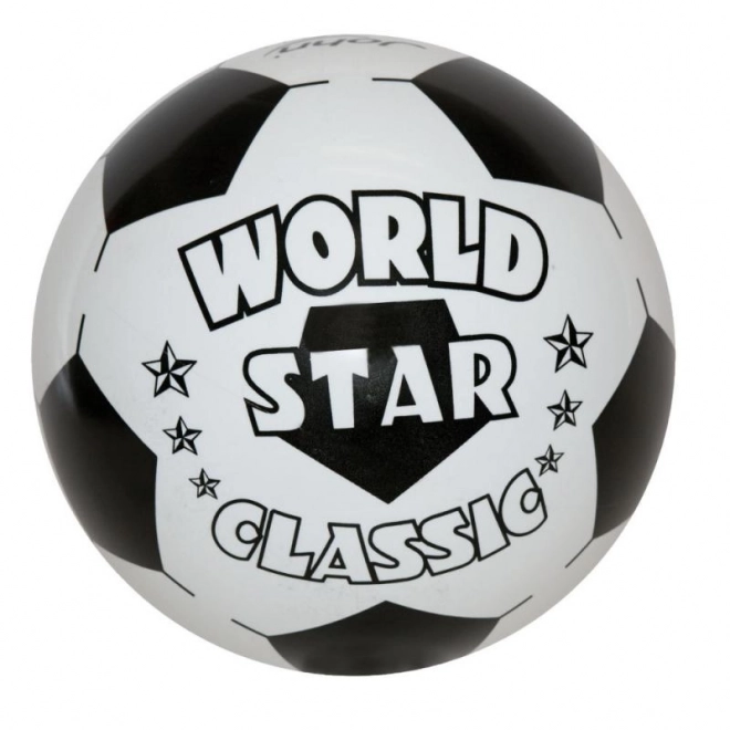 Žoga World Star