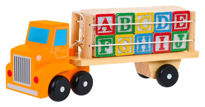 Barvne abecedne kocke