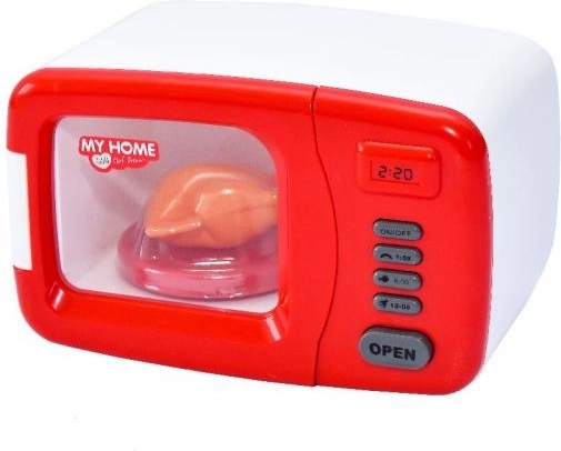 Zvokovni in svetlobni učinki