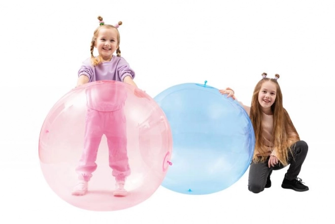 GLUMI Jumbo balon 75 cm