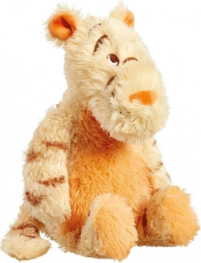 Neustavljivo mehak in prijeten na dotik