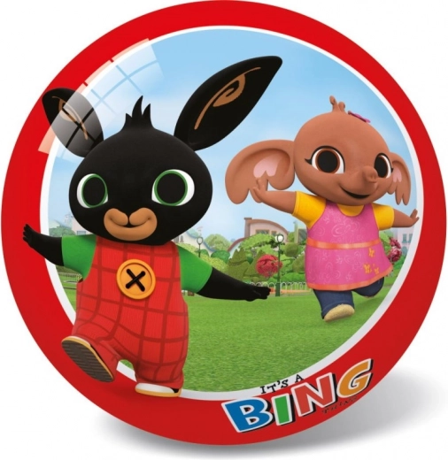 Odporna in pralna površina