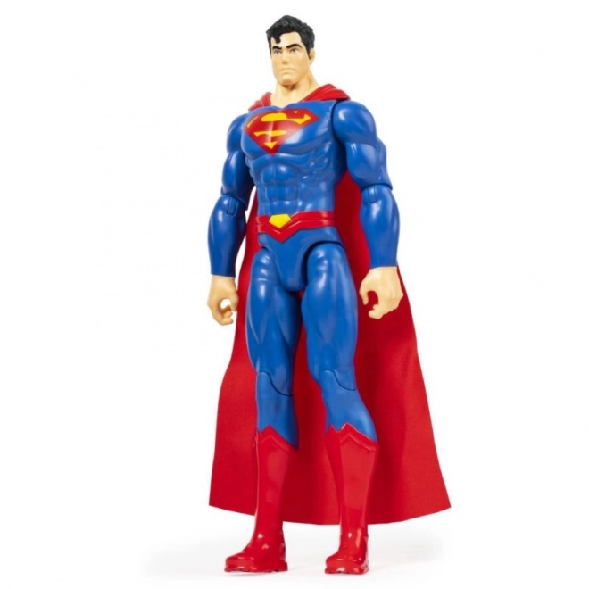 Superman figura 30 cm