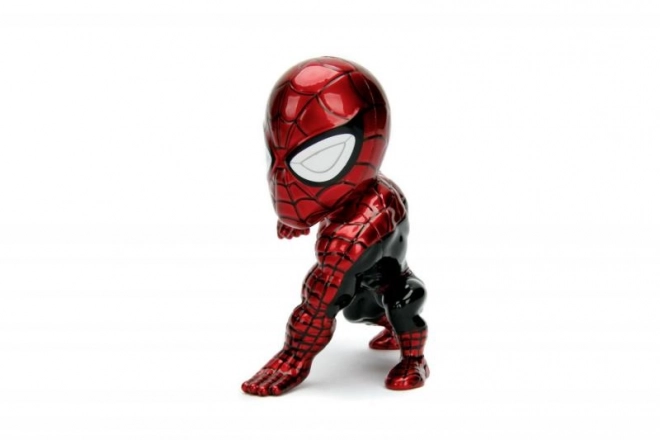 Marvel Superior Spiderman figurica