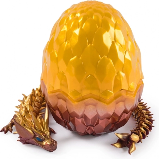 Upogljivo telo s kovinskim leskom