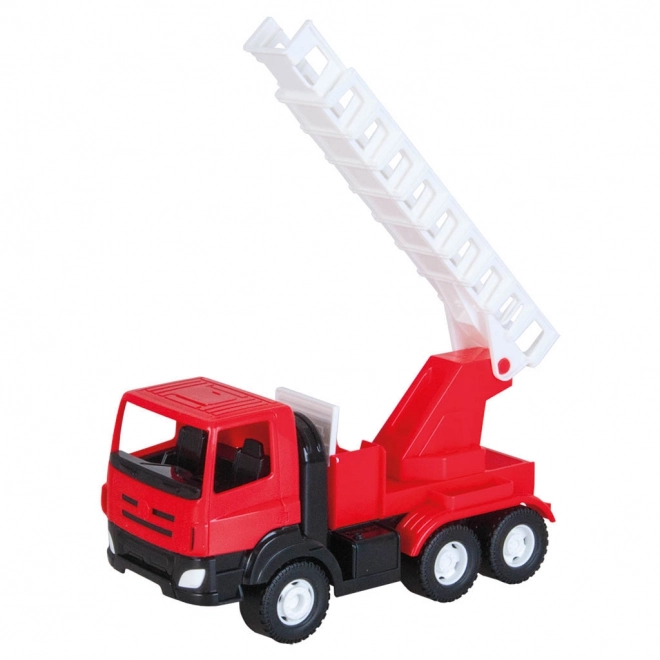 Tatra Phoenix gasilci 30 cm