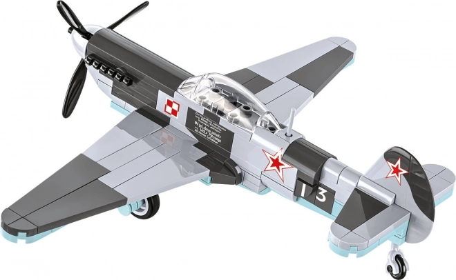 Zgodovinski model