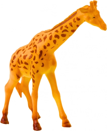 Učenje skozi igro – spoznaj živali