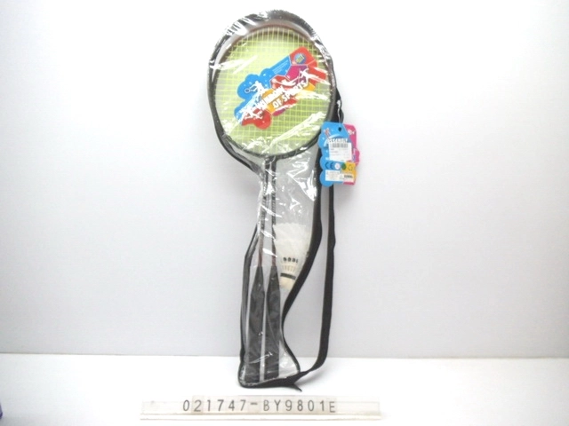 Komplet za badminton 63 cm