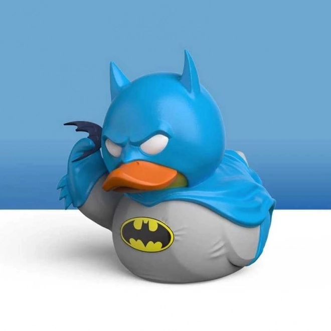 Tubbz račkica DC Comics - Batman