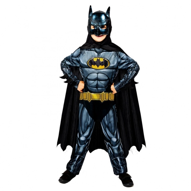 Otroški kostum Batman za otroke 10-12 let