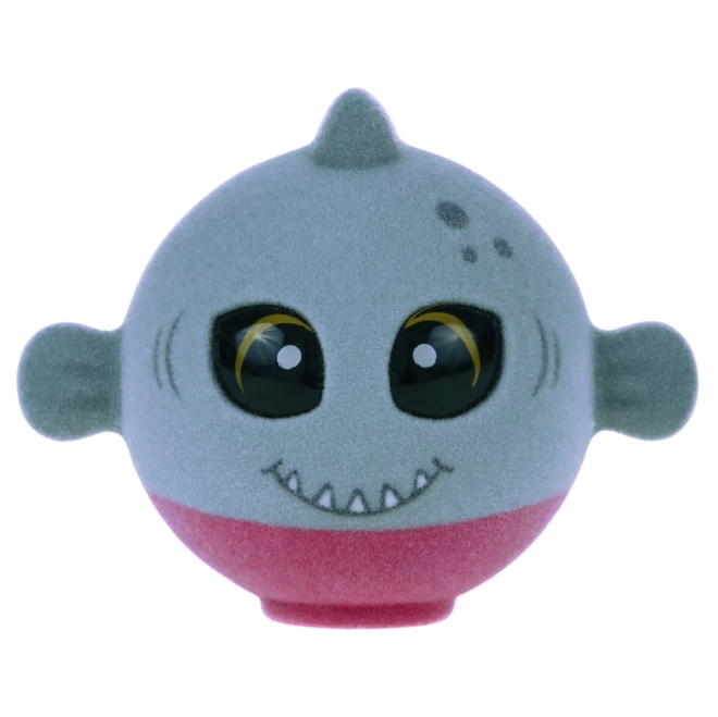 Figurica Flockies Piraña Peri