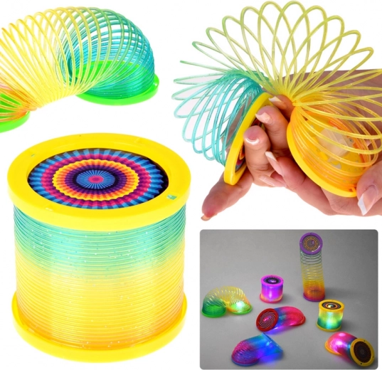 Svetlobni projektor zvezd