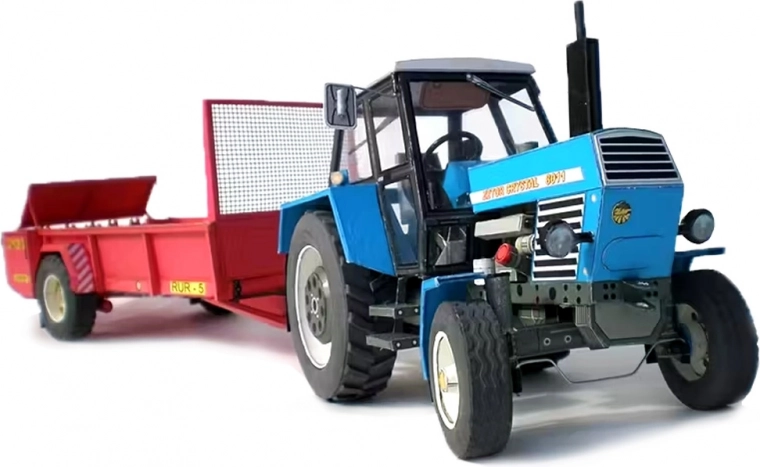 Kakovosten material za trajen videz