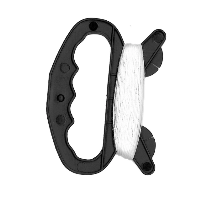 Ergonomski ročaj