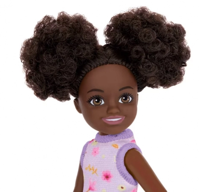 Lutka Chelsea Barbie