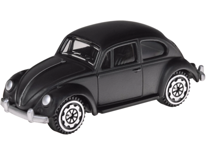 Kovinski avtomobilček Volkswagen Beetle 1967 1:54