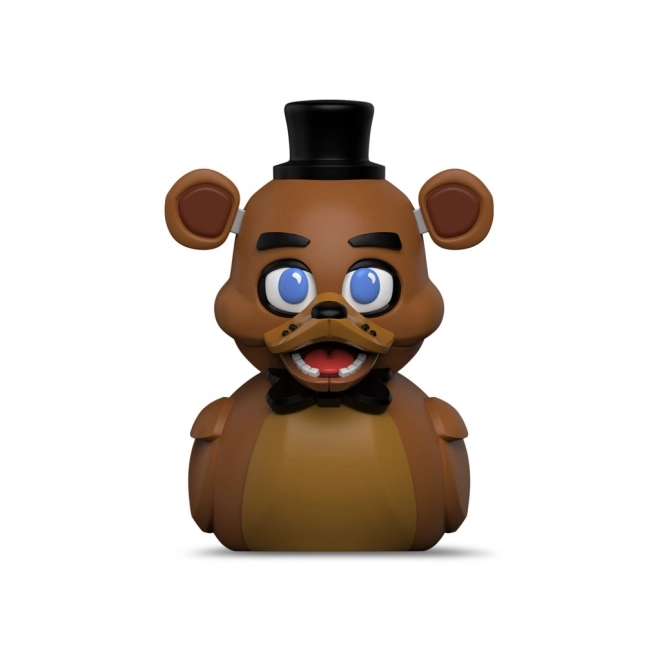 Tubbz račko Freddy