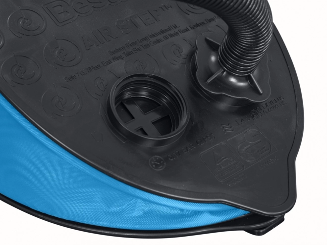 Nožna črpalka Bestway Air Step 1400