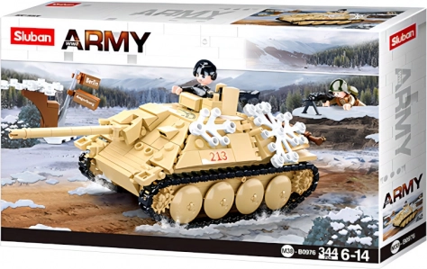 Združljivo z LEGO in drugimi znamkami