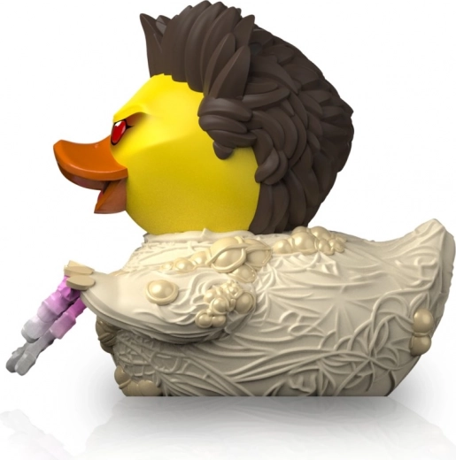 Uradno licenciran izdelek Ghostbusters