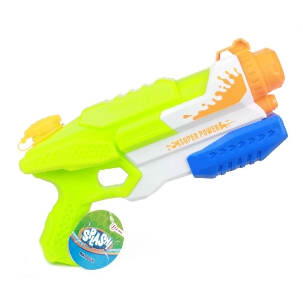 Vodna pištola Super Power 30 cm