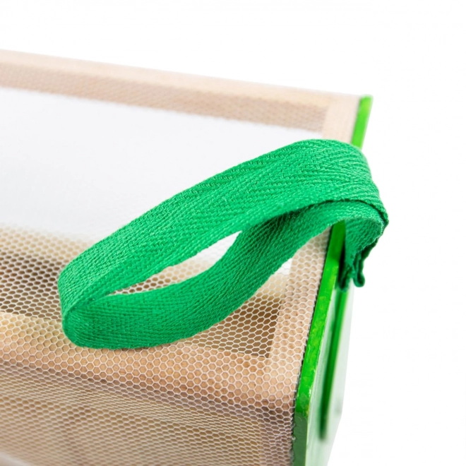 Mrežasti box za žuželke Bigjigs Toys