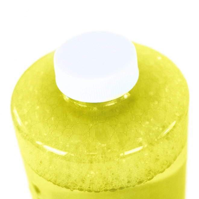 Polnilo za mehurčkator 1000 ml