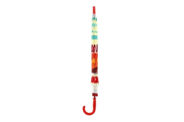 Samodejni dežnik 66 cm