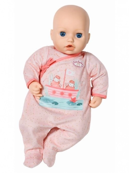 Pajacek za punčke Baby Annabell 36–43 cm (2 različici)