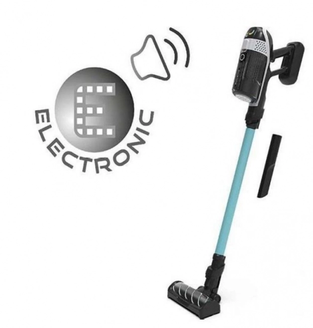 Sesalnik Rowenta X Force