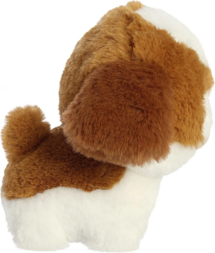 Idealni spremljevalec za igro in spanje